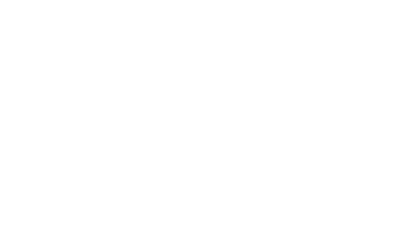 FSB Logo