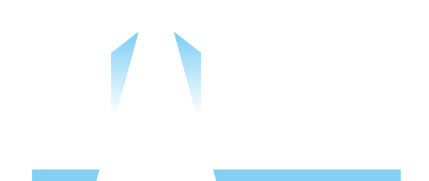 Property Giants Logo