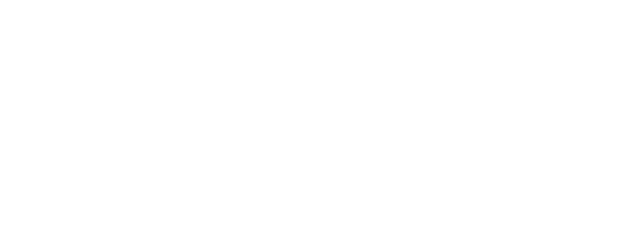 Property Ombudsman Logo