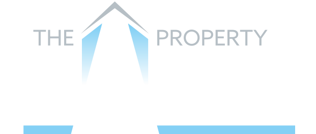Property Giants Logo