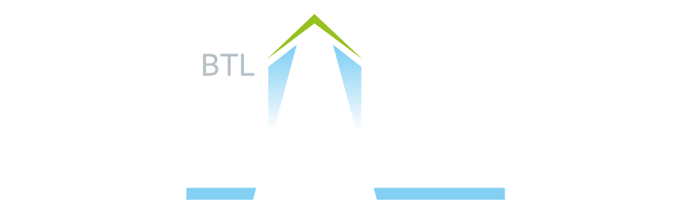 BTL Giant Logo