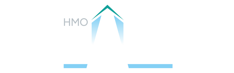 HMO Giant Logo